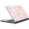 Blush Marble Satellite L50-B / S50-B Skin
