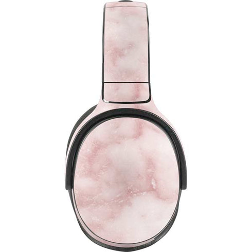 Blush Marble Skullcandy Venue Skin