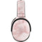 Blush Marble Skullcandy Venue Skin