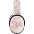 Blush Marble Skullcandy Venue Skin