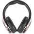 Blush Marble Skullcandy Venue Skin