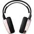 Blush Marble SteelSeries Arctis 5 Skin