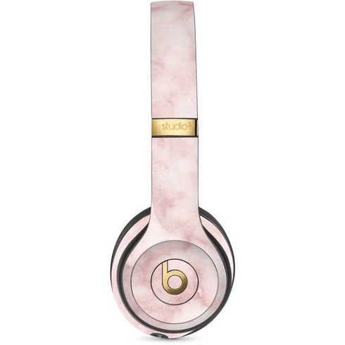 Blush Marble Studio Wireless 3 Skin
