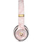Blush Marble Studio Wireless 3 Skin