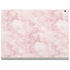 Blush Marble Surface Book 2 13.5in Skin