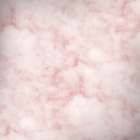Blush Marble Surface Book 2 13.5in Skin