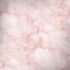 Blush Marble Surface Book 2 13.5in Skin