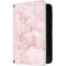 Blush Marble Surface Duo Skin