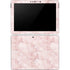 Blush Marble Surface Go Skin