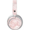 Blush Marble Surface Headphones Skin