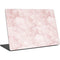 Blush Marble Surface Laptop 4 15in Skin