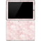Blush Marble Surface Pro 3 Skin