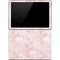 Blush Marble Surface Pro 4 Skin