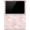 Blush Marble Surface Pro 4 Skin