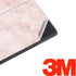 Blush Marble Surface Pro 6 Skin
