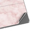 Blush Marble Surface Pro 8 Skin