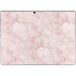 Blush Marble Surface Pro 8 Skin