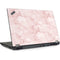 Blush Marble Lenovo ThinkPad Skin