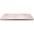 Blush Marble Universal Laptop 11in (8.8 x 6.2in) Skin
