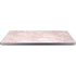 Blush Marble Universal Laptop 13in (10.6 x 7.6in) Skin