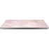 Blush Marble Universal Laptop 14in (11.4 x 8.2in) Skin