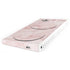 Blush Marble Xbox Adaptive Controller Skin
