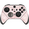 Blush Marble Xbox Elite Wireless Controller Series 2 Skin