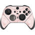 Blush Marble Xbox Elite Wireless Controller Series 2 Skin