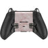 Blush Marble Xbox Elite Wireless Controller Series 2 Skin