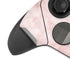 Blush Marble Xbox Elite Wireless Controller Series 2 Skin
