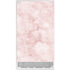 Blush Marble Xbox Series S Skins