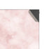 Blush Marble Xbox Series X Console Skin