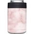Blush Marble Yeti Colster Can Insulator Skin
