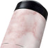 Blush Marble Yeti Colster Can Insulator Skin