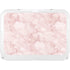 Blush Marble YETI Tundra 35 Hard Cooler Skin