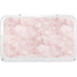 Blush Marble YETI Tundra 45 Hard Cooler Skin