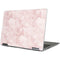 Blush Marble Yoga 710 14in Skin