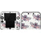 Cat Coq Blush Moth Nintendo 2DS Skin