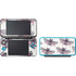 Cat Coq Blush Moth Nintendo 2DS XL (2017) Skin