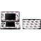 Cat Coq Blush Moth 3DS (2011) Skin