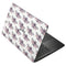 Cat Coq Blush Moth Asus X502CA 15.6 Skin