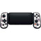 Blush Moth by Cat Coq Backbone One for iPhone Game Controller Skin