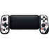 Blush Moth by Cat Coq Backbone One for iPhone Game Controller Skin