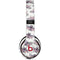 Cat Coq Blush Moth Beats Solo 2 Wireless Skin