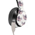 Cat Coq Blush Moth Beats Solo Pro Skin