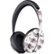 Cat Coq Blush Moth Bose Noise Cancelling Headphones 700 Skin