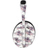 Cat Coq Blush Moth Bose Noise Cancelling Headphones 700 Skin