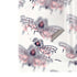Cat Coq Blush Moth Bose Noise Cancelling Headphones 700 Skin
