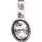 Cat Coq Blush Moth Bose QuietComfort 35 Headphones Skin