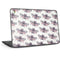 Blush Moth by Cat Coq HP Chromebook Skin